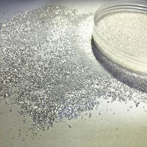 工業(yè)玻璃微珠用途